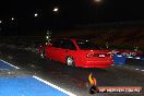 WSID Race For Real - Legal Drag Racing & Burnouts